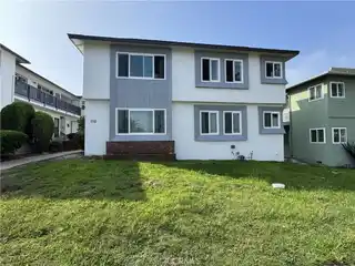 Commercial Sale