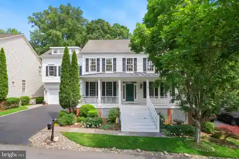 Exceptional Home Offering Space, Style, and Versatility