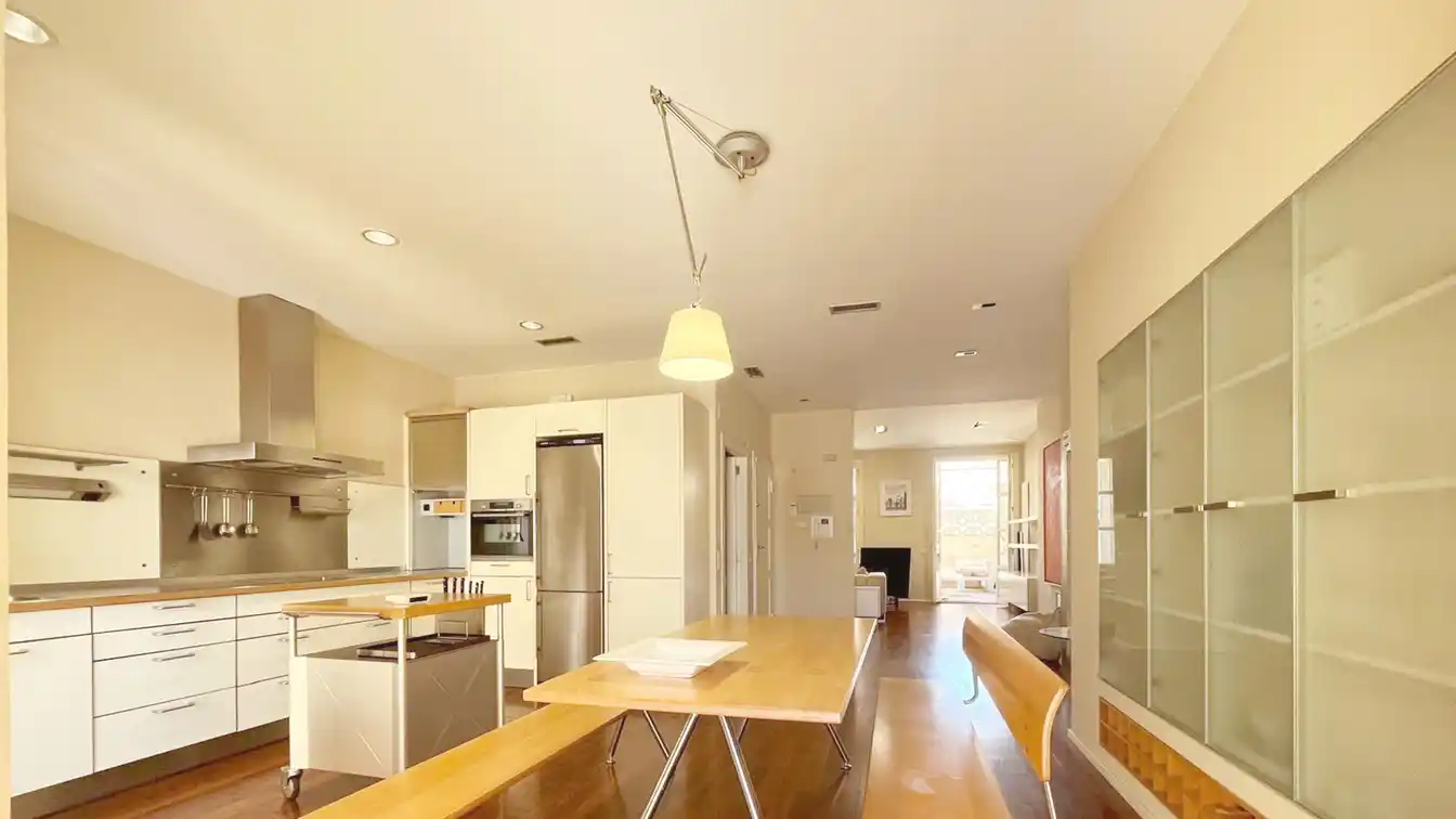 Impeccable Home in Sought-after Location
