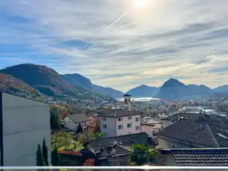 Customizable Luxury in an Intimate Enclave