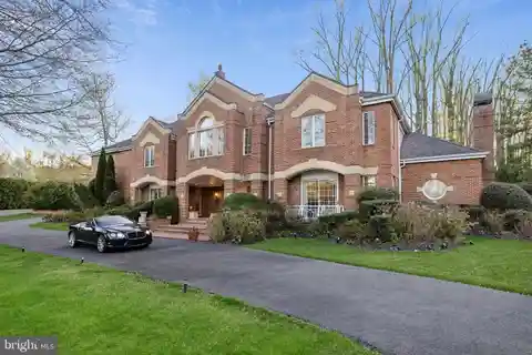 Spacious Home at Tremendous Value