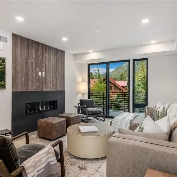 Residential