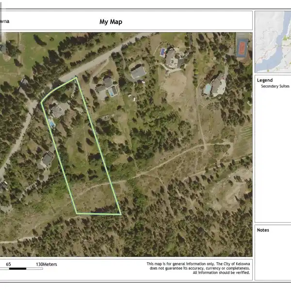PRIVATE ESTATE ON NEARLY FIVE ACRES