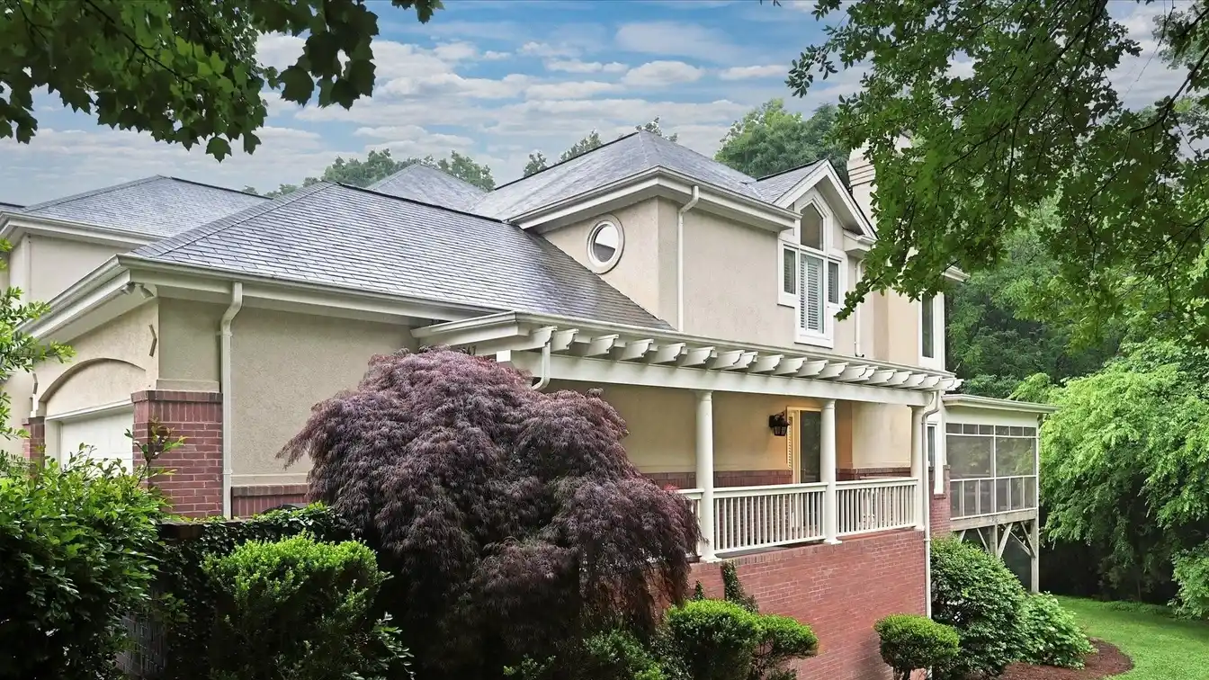 Residential