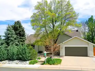 Recently Renovated Home in the Sundance Valley Community