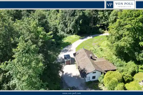 Unique Opportunity in an Exceptional Location