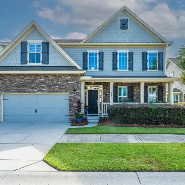 GORGEOUS HOME IN CHARMING SWEETGRASS