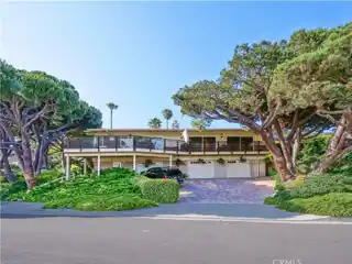 Newly Remodeled Ocean-View Home