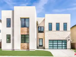 Modern Estate in Exclusive Westcliffe