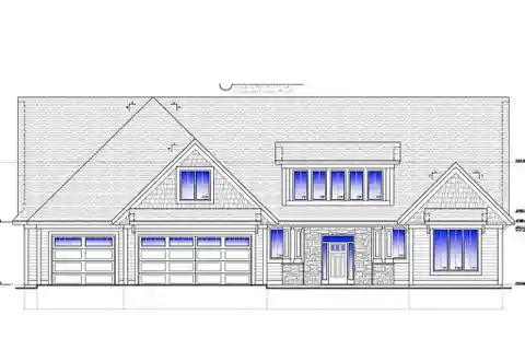 Preserve of Mayowood