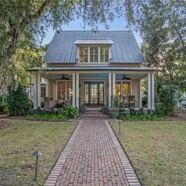 RARE OPPORTUNITY IN SOUGHT AFTER SOUTH WILSON