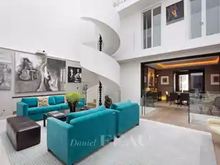 Residential