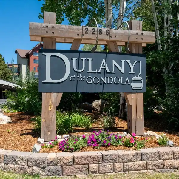 FULLY FURNISHED HOME AT DULANY CONDOS