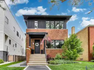 Pristine Luxury Home