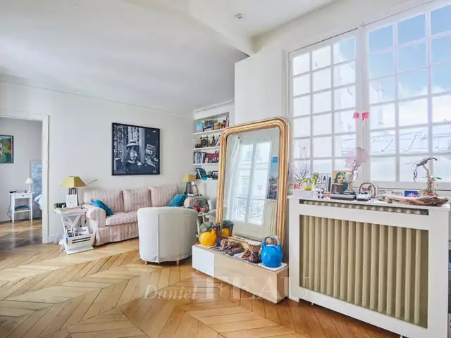 Large Image