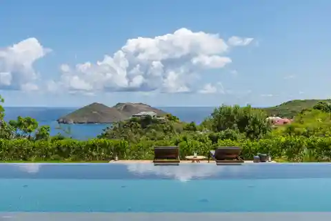 Villa Eva