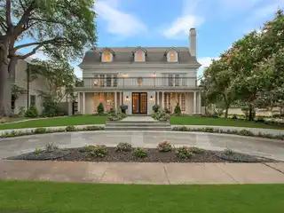 Residential
