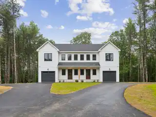 Incredible Opportunity in Oaken Ridge