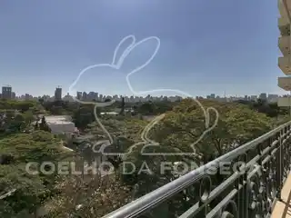 For Those Seeking Luxury and Sophistication with Discretion