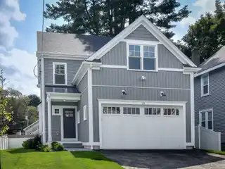 Elegant Open Layout in Prime Location