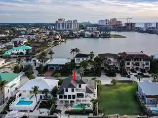 Exquisite West Indies Style Retreat