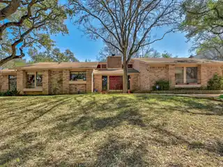 Craft Your Dream Home in Rollingwood