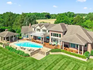 Fabulous Waterfront Opportunity