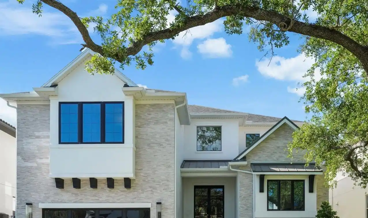 Exceptional Home in the Heart of Sunset Park