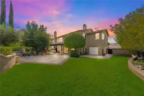 Something Special in Morgan Valley