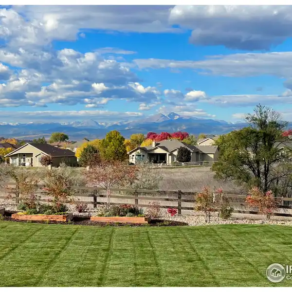 RANCH RETREAT WITH BREATHTAKING VIEWS