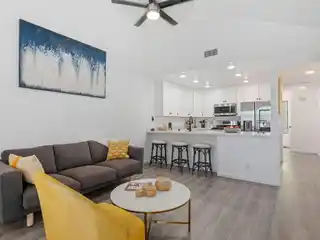 Residential