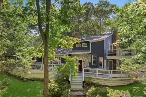 The Best of Coastal Living