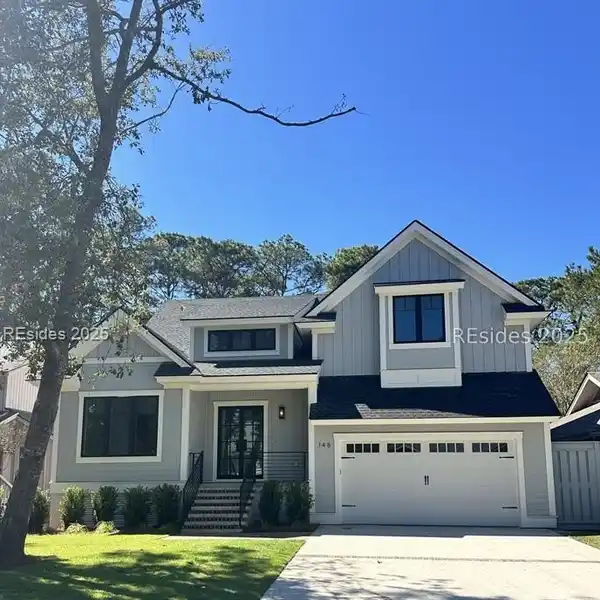 Residential