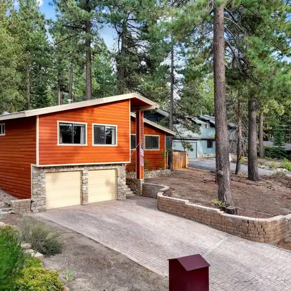 SPECIAL MIDDLE KINGSBURY PROPERTY