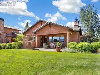 Residential