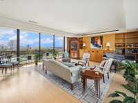 GRAN RESIDENCIA RENOVADA EN LAS TORRES WARWICK