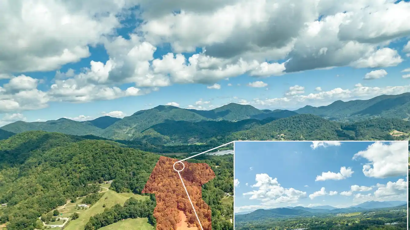 29 Lush Acres