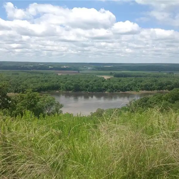 BUILD YOUR DREAM HOME ON OVER FOUR ACRES