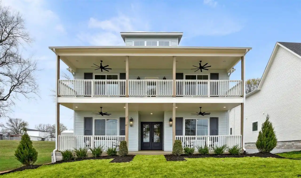 Residential