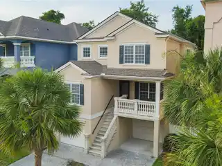 Stylish Retreat with Beach Access