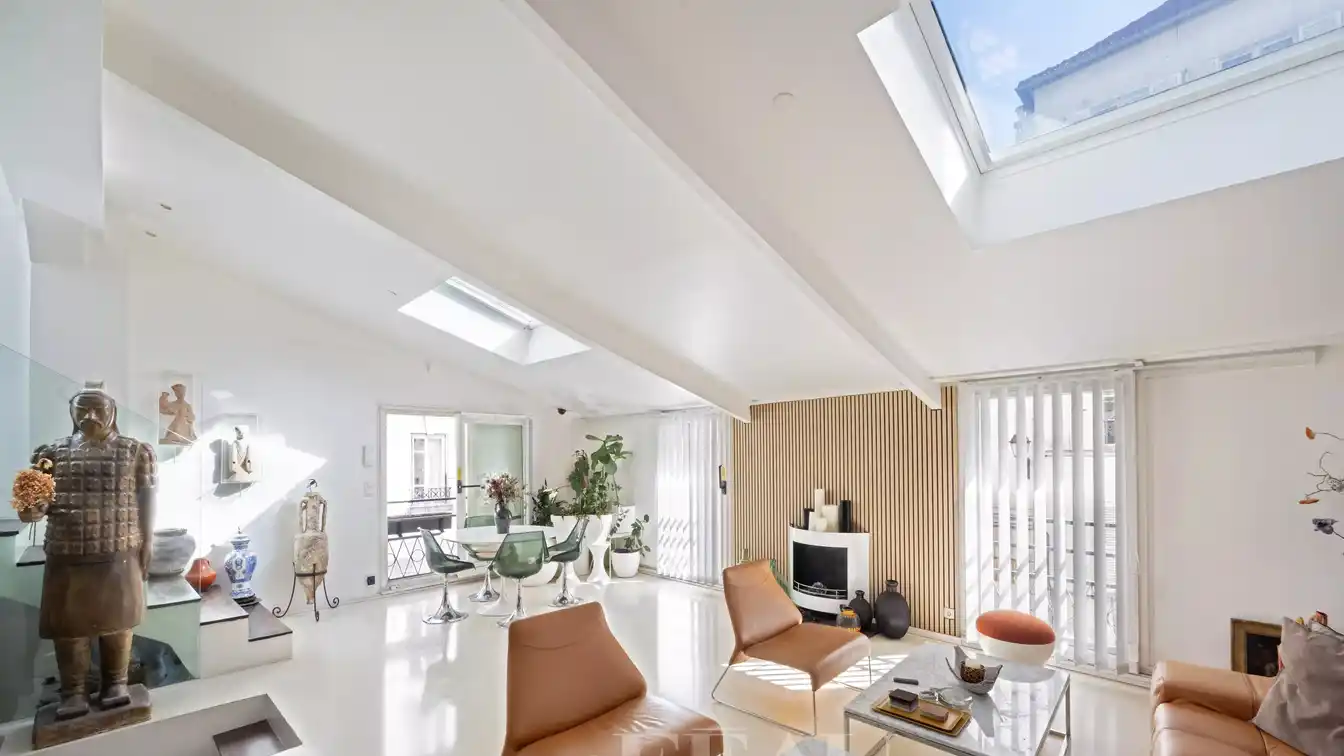 Residential