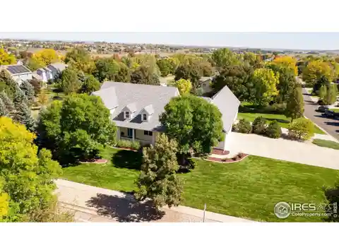 Beautifully Maintained Home on a Rare Private City Lot