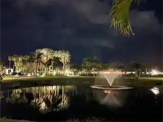 The Perfect Home Near the Ocean