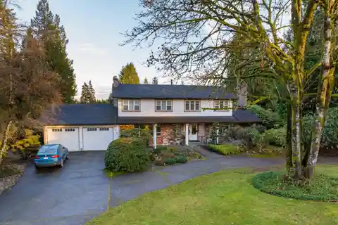 Prime Property with Exceptional Potential