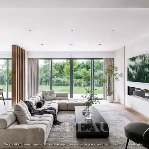 Residential