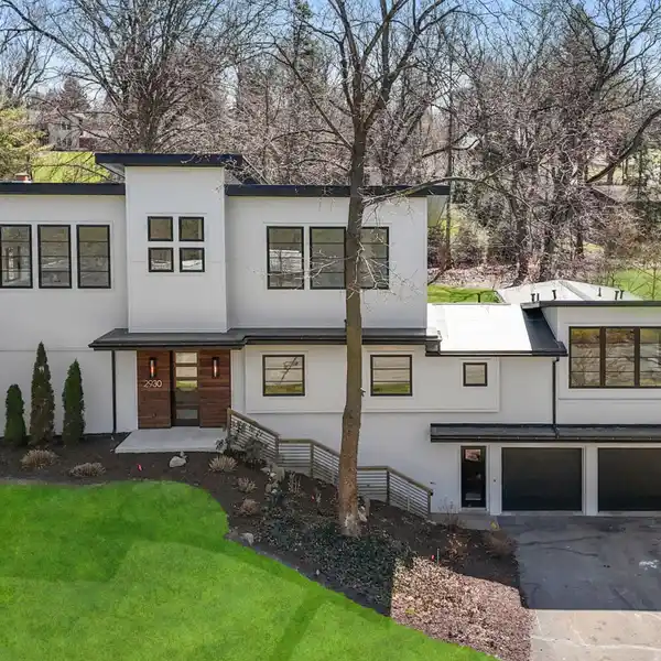 OPULENT RENOVATED PROPERTY