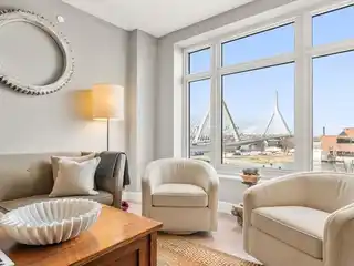 Captivating Home with Amazing Views
