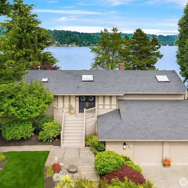 PRIME SOUTH COVE WATERFRONT