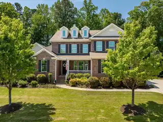 Open-plan Home in an Incredible Location