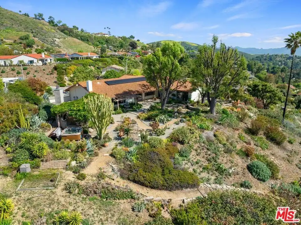 Stunning Home in the Desirable Kevington Neighborhood